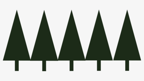 Tree, HD Png Download, Transparent PNG