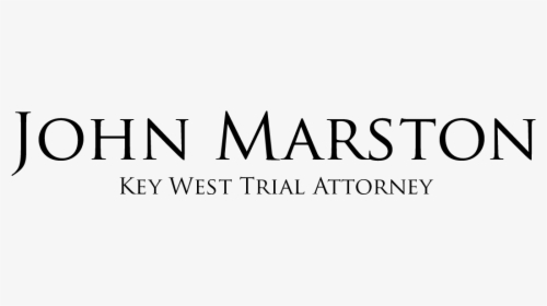 Marston Law - Triangle, HD Png Download, Transparent PNG