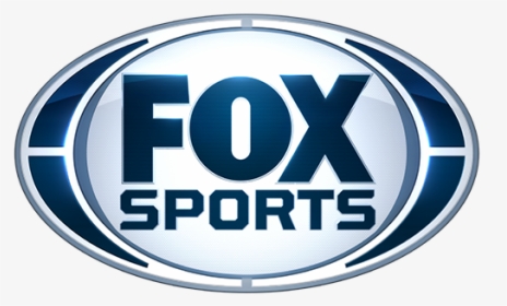 Logo Fox Sports Png, Transparent Png, Transparent PNG