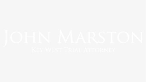 Marston Law - Hyatt White Logo Png, Transparent Png, Transparent PNG