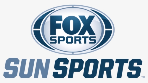 Fox Sports Oklahoma Logo, HD Png Download, Transparent PNG