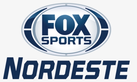 Logopedia Au - Fox Sports, HD Png Download, Transparent PNG