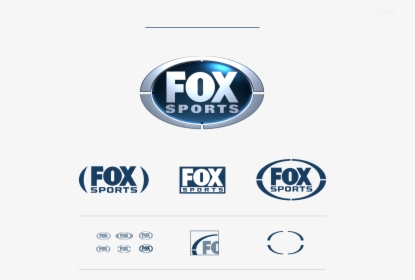 Fox Sports Logo Design , Drive - Fox Sports, HD Png Download, Transparent PNG