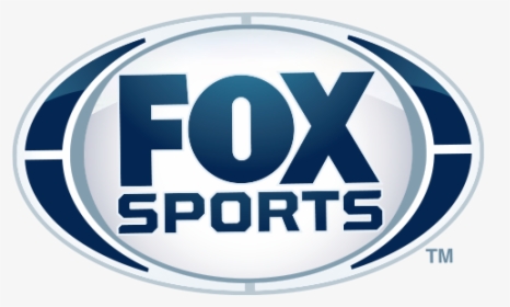 Fox Sports Logo Transparent, HD Png Download, Transparent PNG
