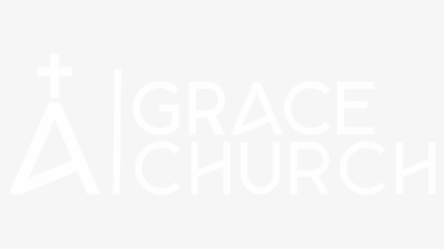 Grace Church - Poster, HD Png Download, Transparent PNG