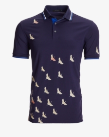 Polo Shirt, HD Png Download, Transparent PNG