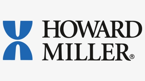 Howard Miller Logo - Howard Miller Logo Png, Transparent Png, Transparent PNG