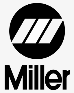 Transparent Milk Duds Png - Miller Logo, Png Download, Transparent PNG