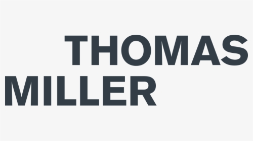 Thomas Miller And Co Ltd, HD Png Download, Transparent PNG