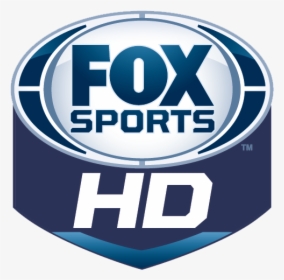 Fox Sport Hd Logo Png, Transparent Png, Transparent PNG