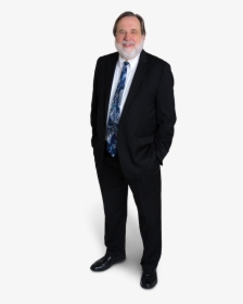 Another Attorney Photo - Tuxedo, HD Png Download, Transparent PNG