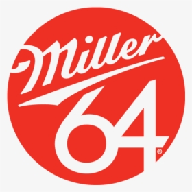 Miller - Circle, HD Png Download, Transparent PNG