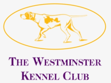 Westminster Kennel Club Dog Show, HD Png Download, Transparent PNG