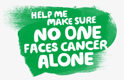 Macmillan Coffee Morning Quotes, HD Png Download, Transparent PNG