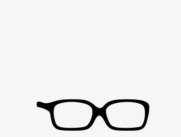 Create Your Pic, HD Png Download, Transparent PNG