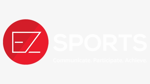 Clip Art Logos Sports Your Team - Circle, HD Png Download, Transparent PNG