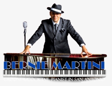 Picture - Gentleman, HD Png Download, Transparent PNG
