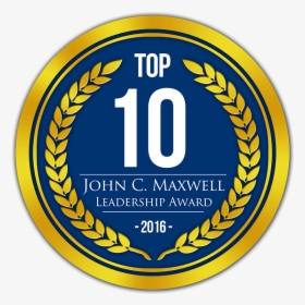 John Maxwell Logo, HD Png Download, Transparent PNG