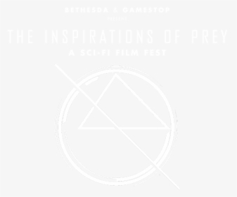 Circle, HD Png Download, Transparent PNG