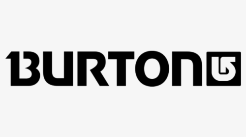 Burton, HD Png Download, Transparent PNG