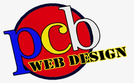 Pcb Web Design Is A North Jersey Wordpress Web Site - Statue Of Liberty, HD Png Download, Transparent PNG