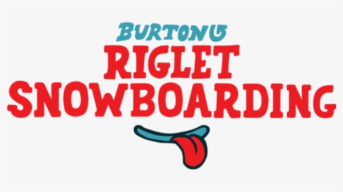Burton Riglet Park, HD Png Download, Transparent PNG