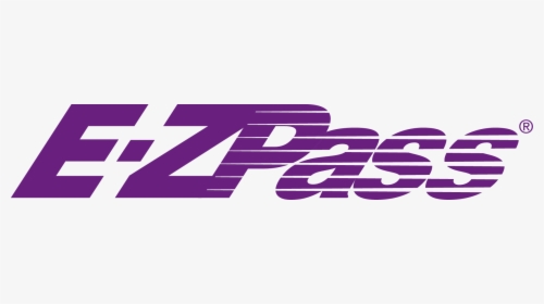 Ez Pass Ny Logo, HD Png Download , Transparent Png Image - PNGitem