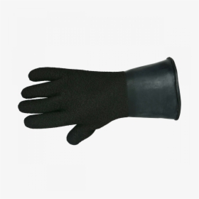 Ez-on 2 Super Grip Dry Glove - Leather, HD Png Download, Transparent PNG