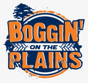 Boggin On The Plains , Png Download - Illustration, Transparent Png, Transparent PNG