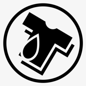 Ez Png, Transparent Png, Transparent PNG