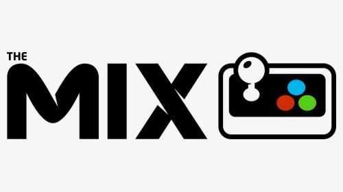 Mix Game, HD Png Download, Transparent PNG