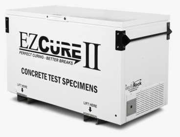 Electric Generator, HD Png Download, Transparent PNG