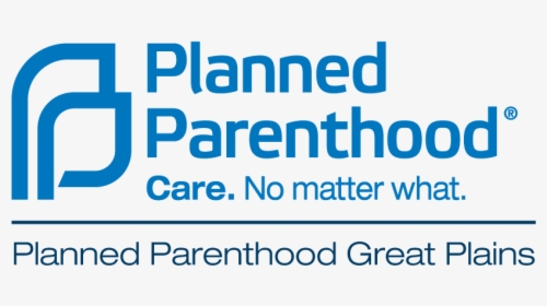 Planned Parenthood Oregon Letterhead, HD Png Download, Transparent PNG