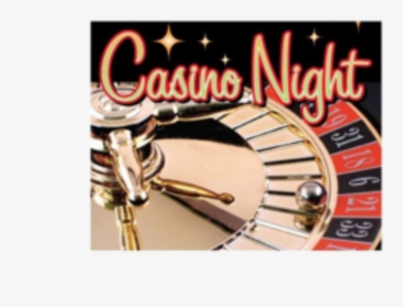 , Png Download - Casino Roulette Wheel, Transparent Png, Transparent PNG