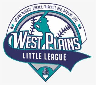 West Plains Little League , Png Download - Little Deuce Coupe, Transparent Png, Transparent PNG
