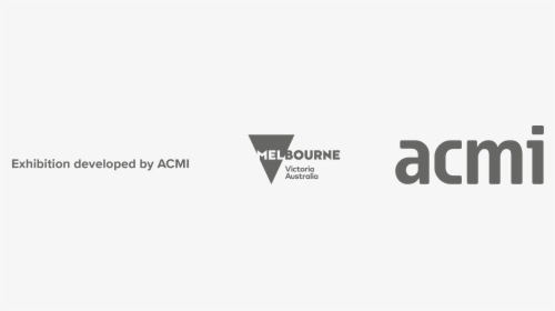 Australian Centre For The Moving, HD Png Download, Transparent PNG