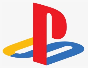 Sony Playstation Mobile - Playstation Logo Png, Transparent Png, Transparent PNG