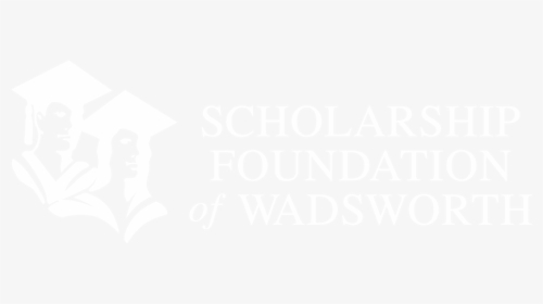 The Scholarship Foundation Of Wadsworth - You Re Such A Gorgeous Nightmare, HD Png Download, Transparent PNG