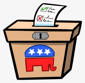 Arizona Republican Party Cancels 2020 Presidential, HD Png Download, Transparent PNG