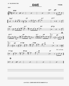 Sheet Music, HD Png Download, Transparent PNG