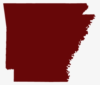11 Seasons Of Arkansas, HD Png Download, Transparent PNG