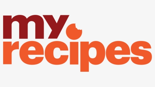 My Recipes Logo Png Transparent - My Recipes Logo Png, Png Download, Transparent PNG
