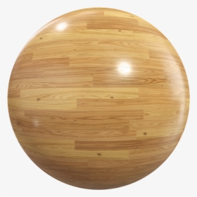 Woodflooringgenerator Sphere - Plywood, HD Png Download, Transparent PNG