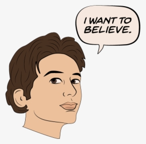 Cartoon, HD Png Download, Transparent PNG