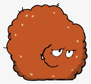 Localhost Website Testing - Meatball Clipart, HD Png Download, Transparent PNG