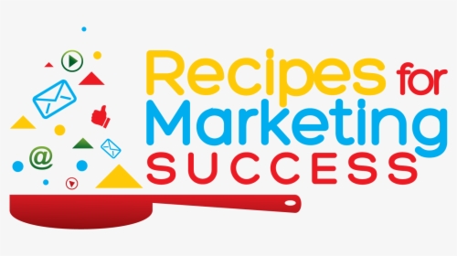 Recipes For Marketing Success - Email Icon, HD Png Download, Transparent PNG