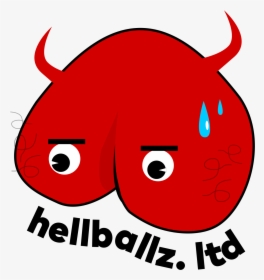 Cartoon, HD Png Download, Transparent PNG