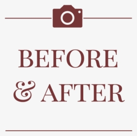 Before Png 3 » Png Image - Before After Text Png, Transparent Png, Transparent PNG