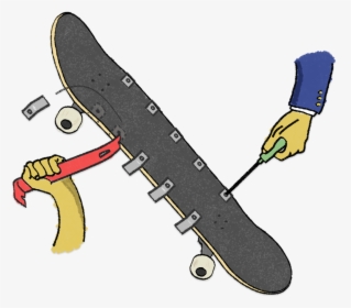 Cartoon, HD Png Download, Transparent PNG