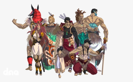 Native Balls On Remote Butts - Illustration, HD Png Download, Transparent PNG